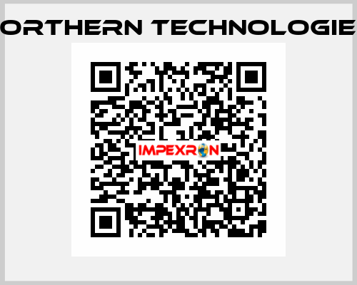 Northern Technologies