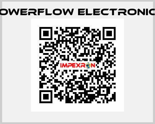 Powerflow Electronics