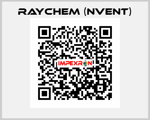 Raychem (nVent)