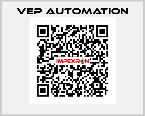VEP Automation