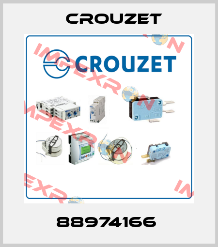 88974166  Crouzet