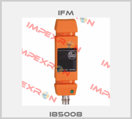 I85008 Ifm