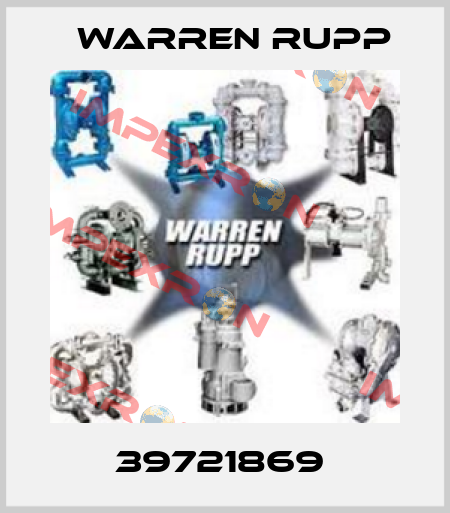 39721869  Warren Rupp