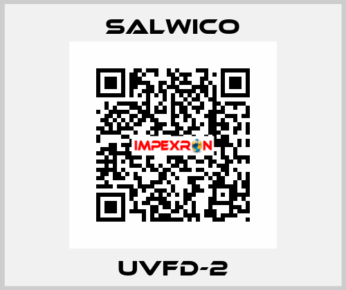 UVFD-2 Salwico