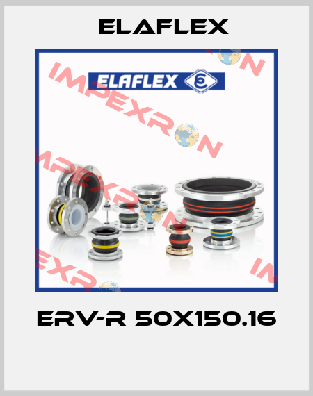 ERV-R 50x150.16  Elaflex
