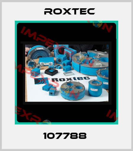 107788  Roxtec