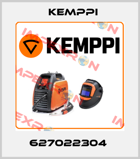 627022304  Kemppi