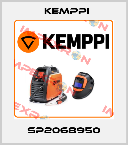 SP2068950 Kemppi