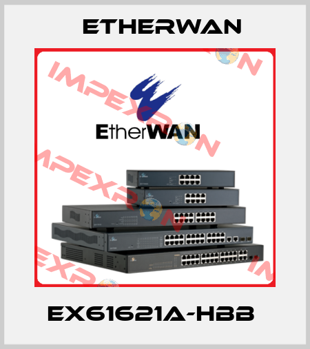 EX61621A-HBB  Etherwan