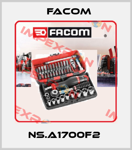 NS.A1700F2  Facom