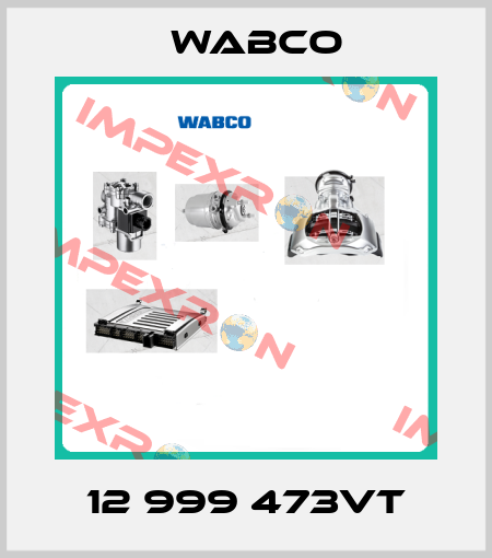 12 999 473VT Wabco