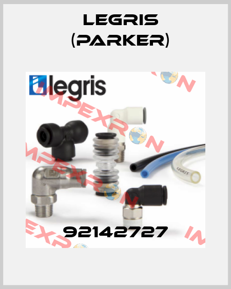 92142727 Legris (Parker)