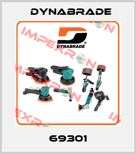 69301 Dynabrade