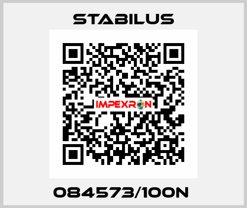 084573/100N  Stabilus