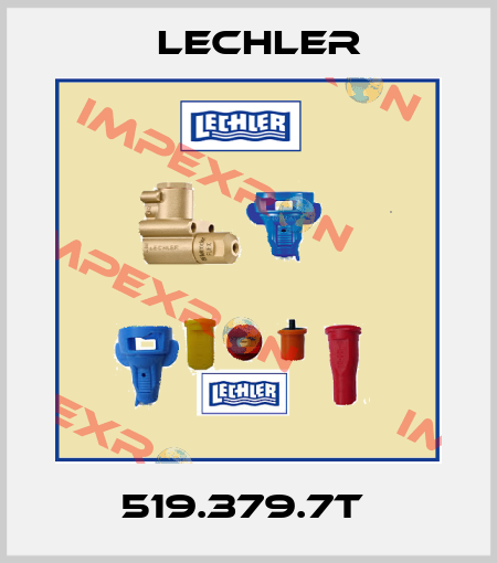 519.379.7T  Lechler
