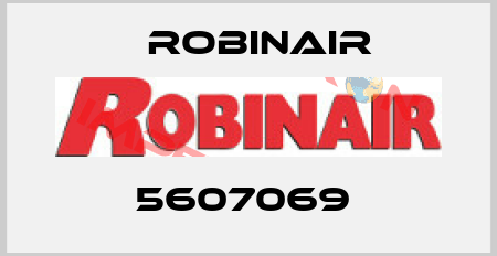 5607069  Robinair