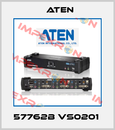 57762B VS0201  Aten