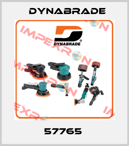 57765  Dynabrade