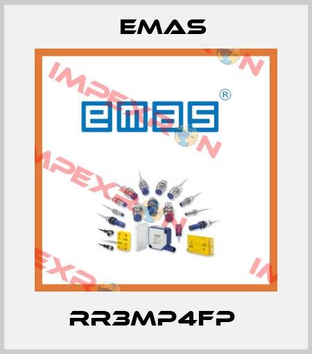 RR3MP4FP  Emas