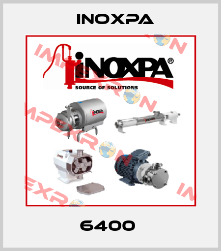 6400  Inoxpa