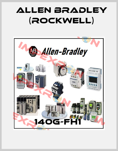140G-FH1  Allen Bradley (Rockwell)