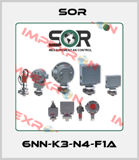 6NN-K3-N4-F1A Sor