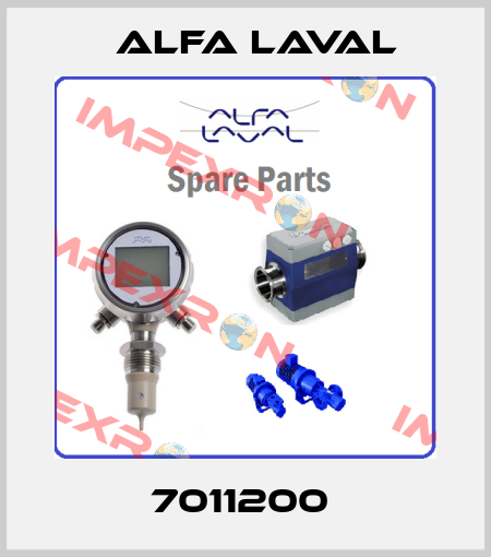 7011200  Alfa Laval