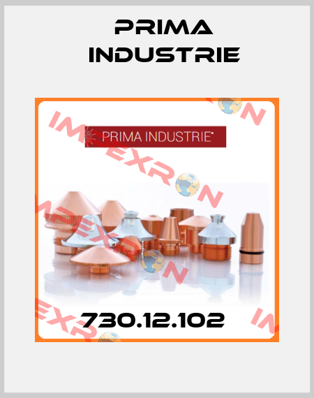 730.12.102  Prima Industrie