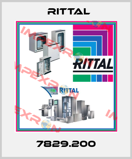 7829.200 Rittal