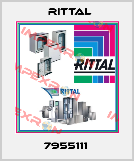7955111  Rittal
