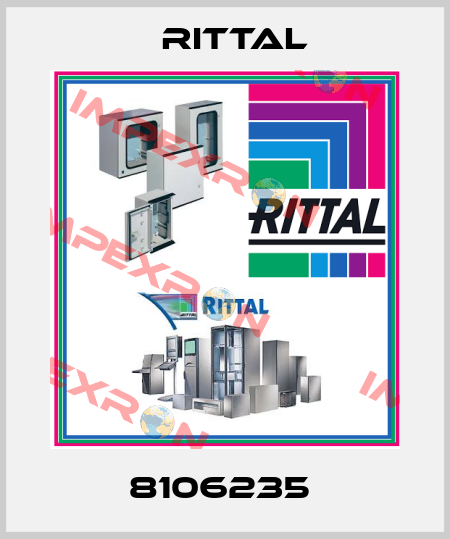 8106235  Rittal