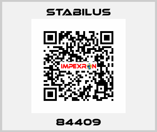 84409 Stabilus