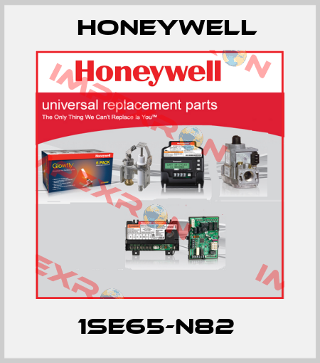 1SE65-N82  Honeywell