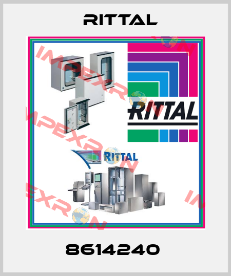 8614240  Rittal