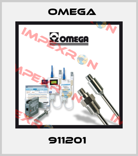 911201  Omega