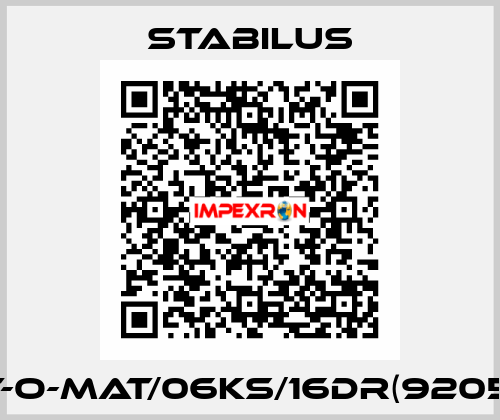 Lift-O-Mat/06KS/16DR(920584) Stabilus