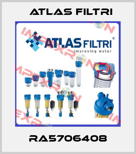 RA5706408 Atlas Filtri