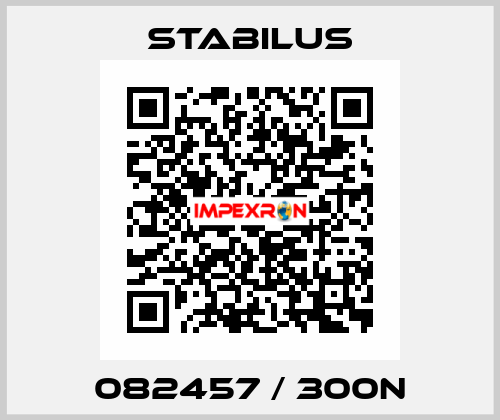 082457 / 300N Stabilus