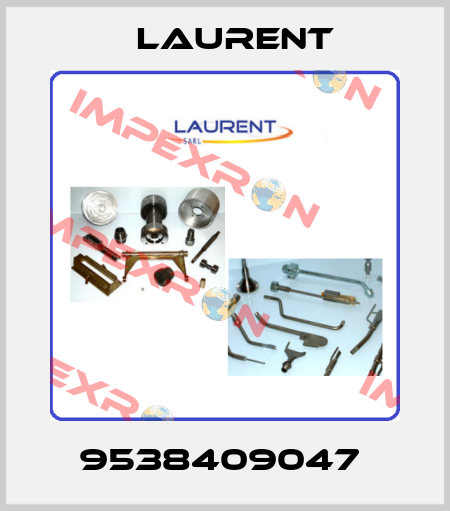 9538409047  Laurent