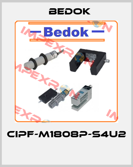 CIPF-M1808P-S4U2  Bedok