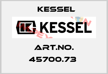 Art.No. 45700.73  Kessel