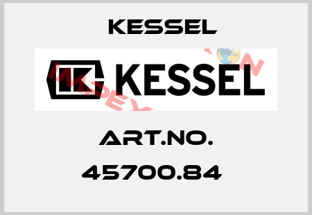 Art.No. 45700.84  Kessel