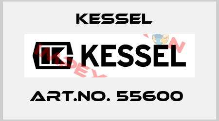 Art.No. 55600  Kessel