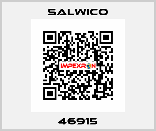 46915 Salwico
