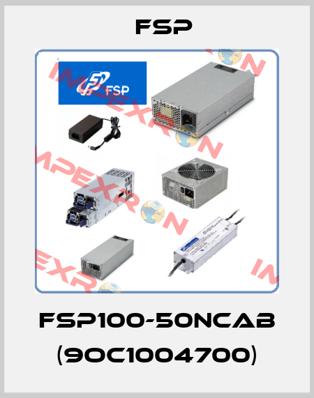 FSP100-50NCAB (9OC1004700) Fsp