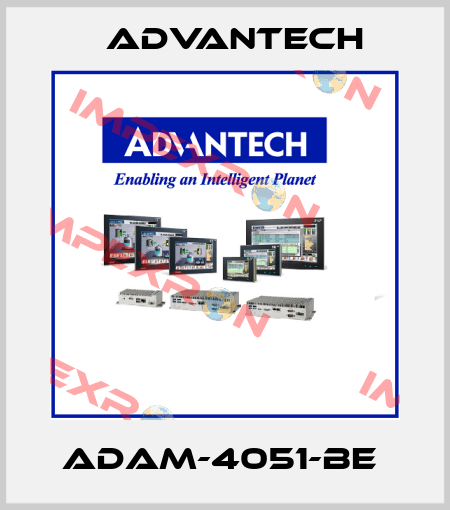 ADAM-4051-BE  Advantech