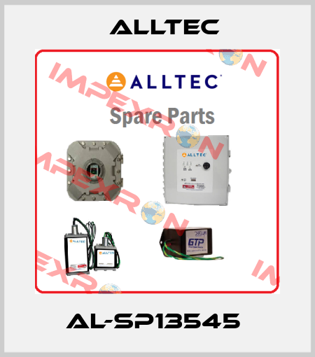 AL-SP13545  ALLTEC