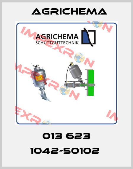 013 623 1042-50102  Agrichema