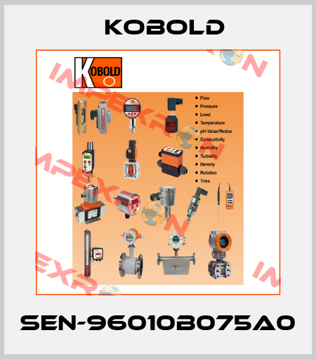 SEN-96010B075A0 Kobold