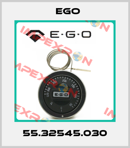 55.32545.030 EGO